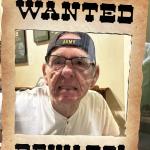 2023OTRA_541 (May 05, 2023)